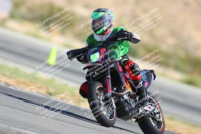 media/Oct-15-2023-TrackXperience (Sun) [[85198ff50b]]/Group 1/session 3 skid pad/